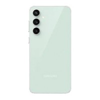 Samsung S25 FE